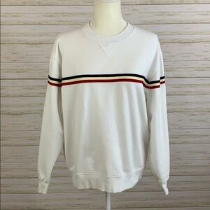 John Galt Sweatshirt